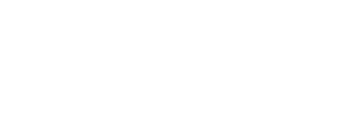Kerastas