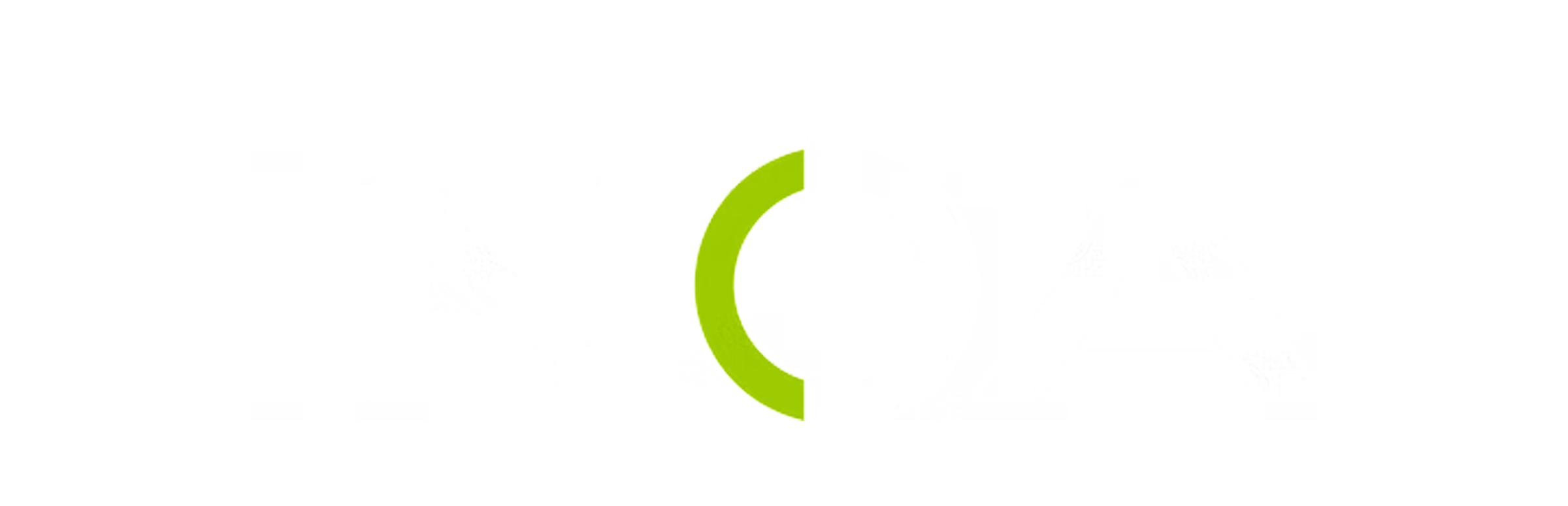 inoa