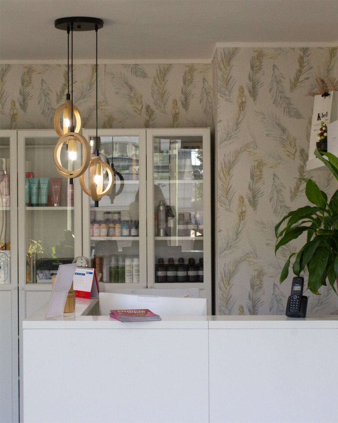 Detalles_salon