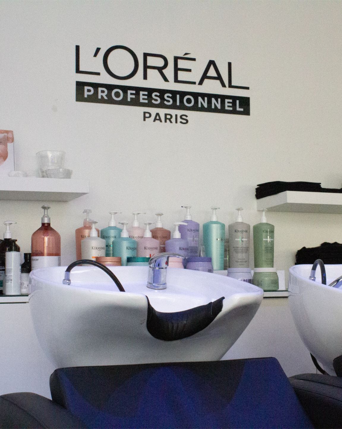 Loreal