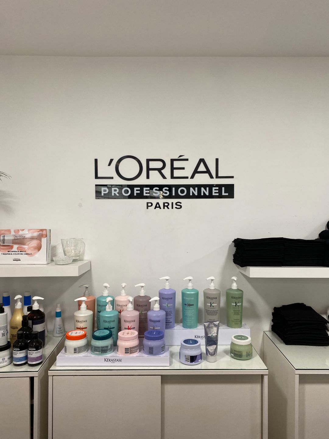 productos